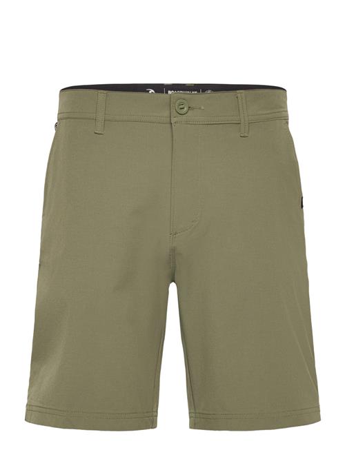 Rip Curl | Boardwalk Phase 19 | 32