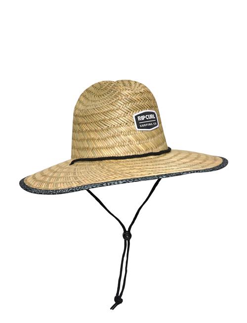 Rip Curl | Fun Times Straw Hat | L/XL