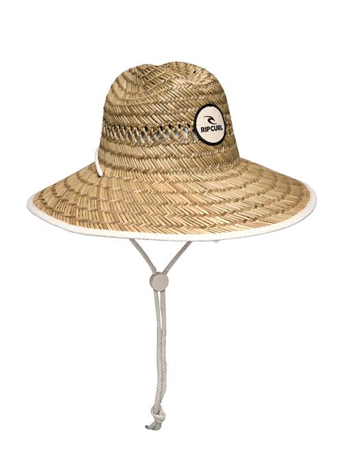 Rip Curl | Classic Surf Straw Sun Hat | S