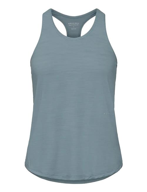 Röhnisch | Motion Racerback Tank | M