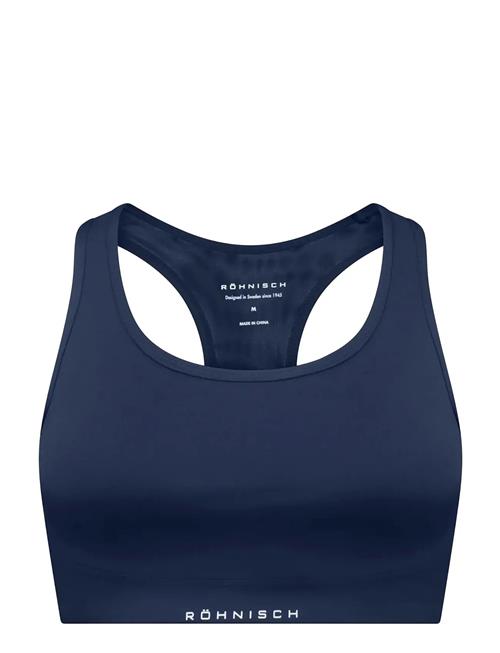 Röhnisch | Flattering Mesh Sportsbra | M