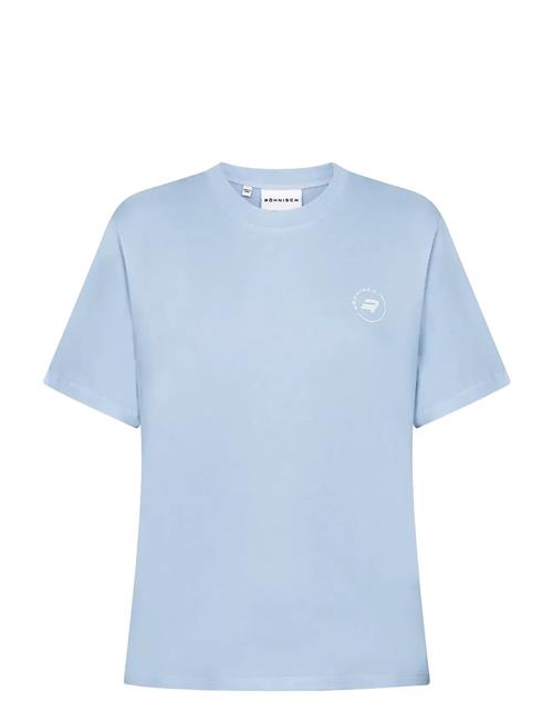 Röhnisch | Rohnisch Cotton Tee | XL