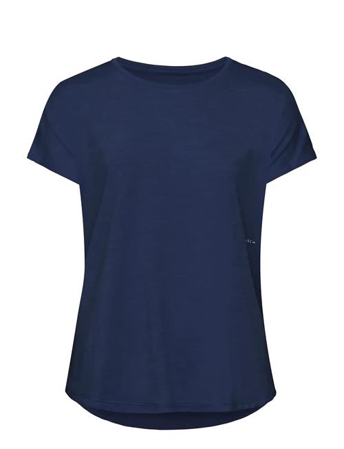 Röhnisch | Motion Tee | M