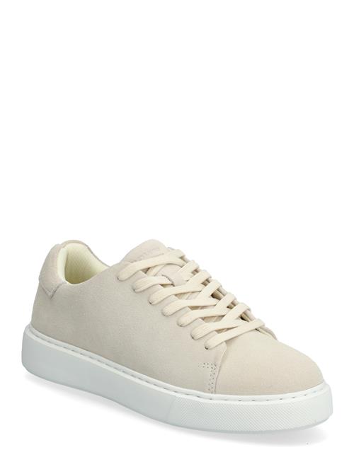 Jack & Jones | Jfwstockholm Leather Sneaker Noos | 40