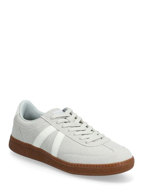 Jack & Jones | Jfwkirk Sneaker | 43