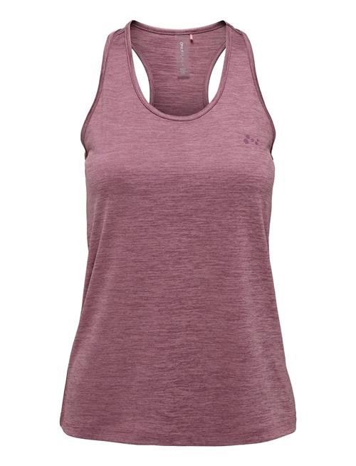 Only Play | Onpcore Life On Sl Reg Top | M