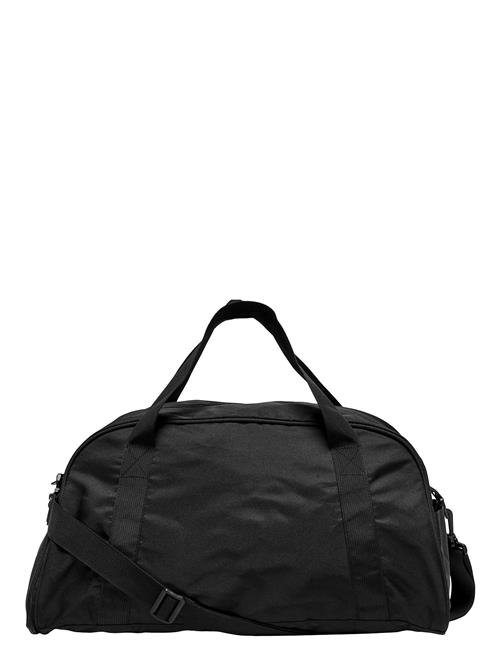 Only Play | Onpplay Sports Bag | ONE SIZE