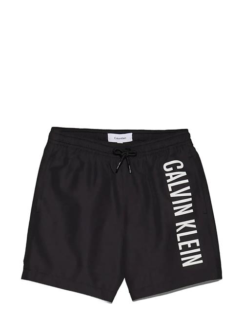 Calvin Klein | Medium Drawstring | 128-140