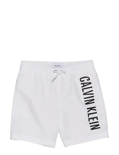 Calvin Klein | Medium Drawstring | 140-152