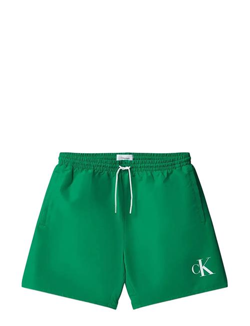 Calvin Klein | Medium Drawstring | 140-152