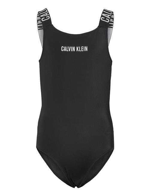 Calvin Klein | Swimsuit | 128-140