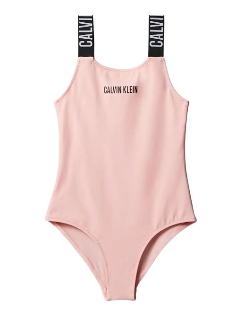 Calvin Klein | Swimsuit | 128-140