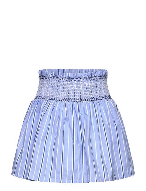 Mango | Short Pleated Skirt | 152