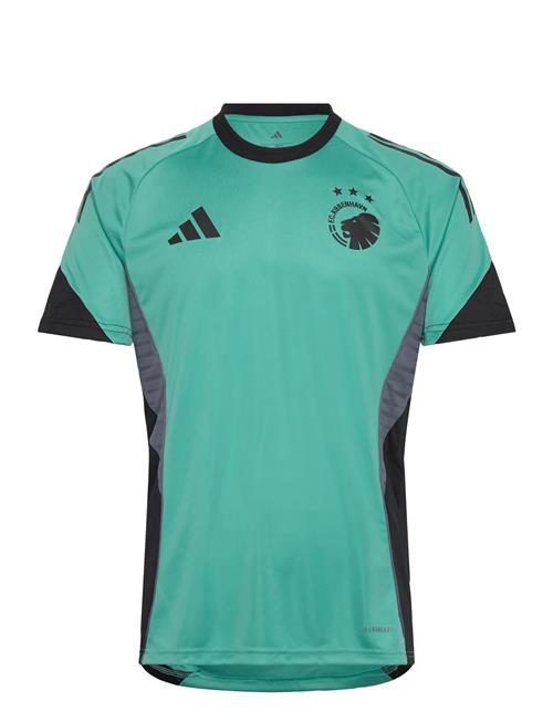 adidas Performance | Fck Tr Jsy | XXXL