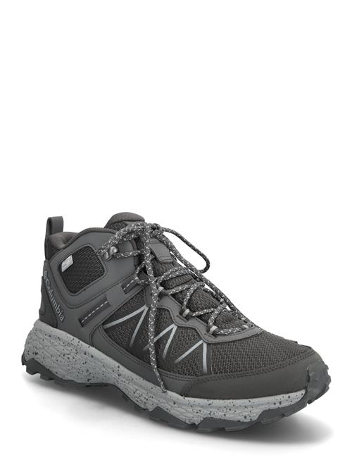 Columbia Sportswear | Peakfreak Rush Mid Outdry | 45