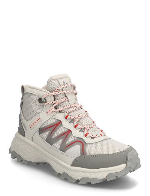 Columbia Sportswear | Peakfreak Rush Mid Outdry | 43