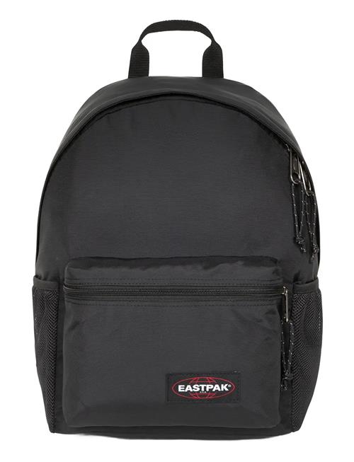 Eastpak | Powr Pak'r | ONE SIZE