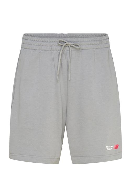 New Balance | New Balance Tone Logo Short | M