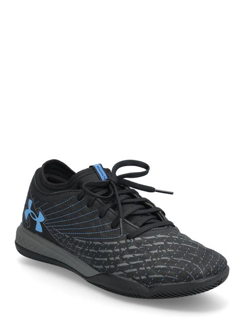 Under Armour | Ua U Magnetico Select 5 In | 41