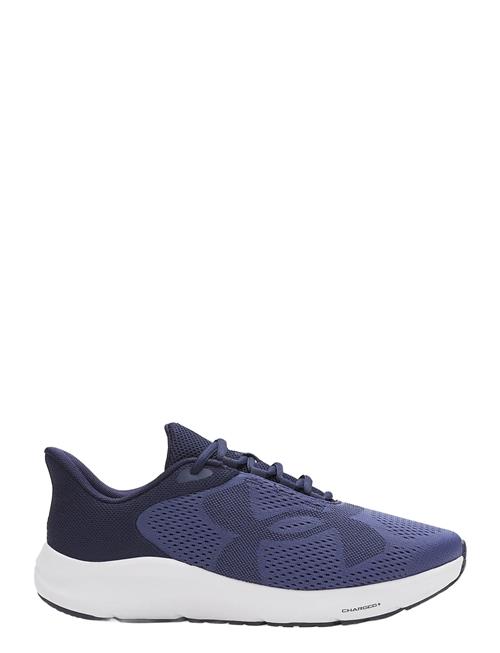Under Armour | Ua Charged Pursuit 4 Bl | 44.5