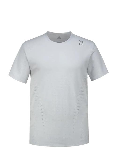 Under Armour | Ua Halo Vent Ss | M