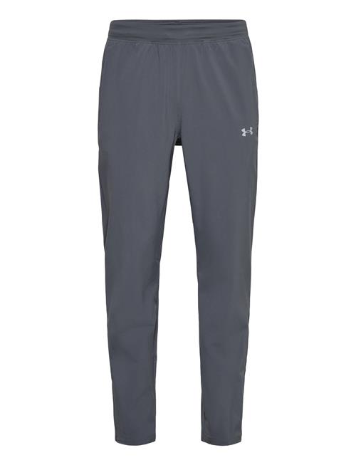 Under Armour | Ua Velociti Pro Storm Pants | L