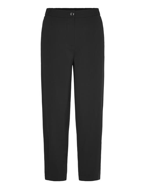 FREE/QUENT | Fqswift-Pants | L