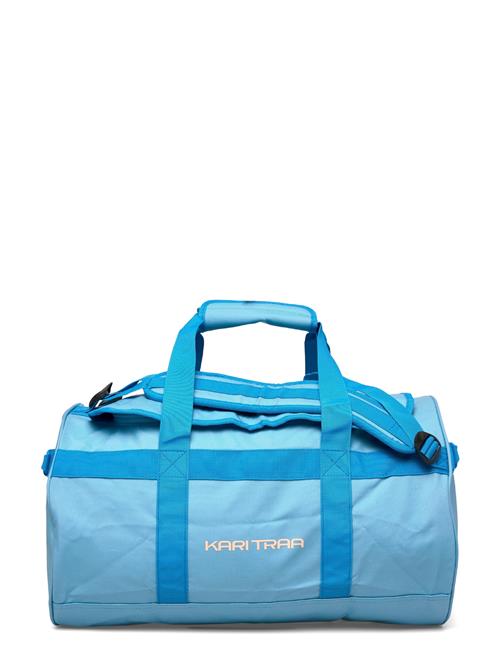 Kari Traa | Traa 30L Bag | ONE SIZE