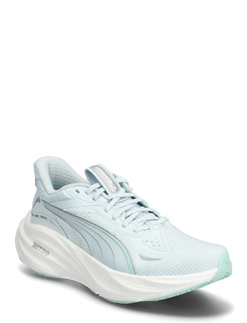 PUMA | Magnify Nitro 3 Wns | 42