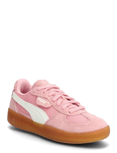 PUMA | Palermo Moda Vintage Wns | 37
