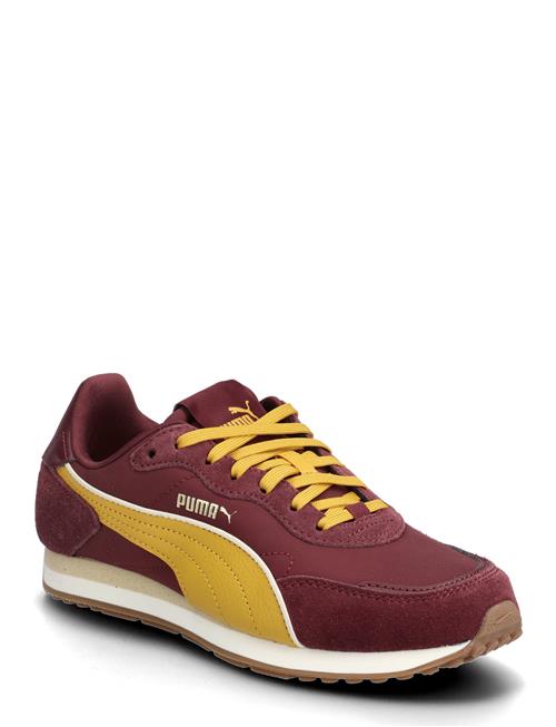 PUMA | St Miler Rose | 41