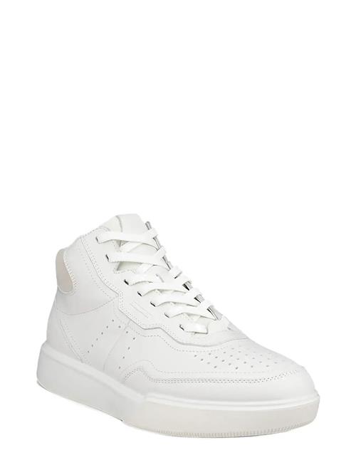 ECCO | Street Court W | 40