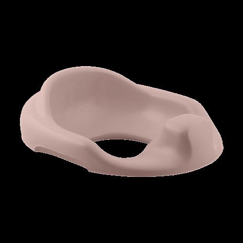 Bumbo Toilettræner Heather  Heather One Size  Lyserød  One Size  unisex