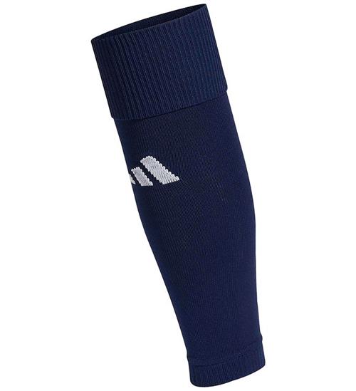 adidas Performance Fodboldstrømper - Milano Sleeve - Team Navy B