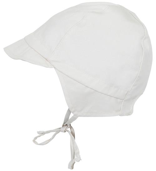 MP Solhat - Matti - White