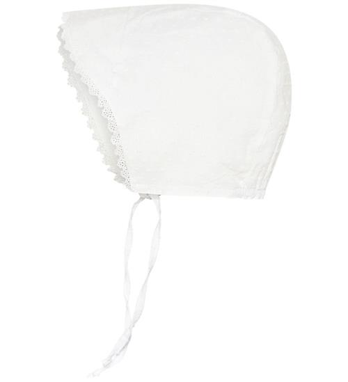 MP Solhat - Ellen - White