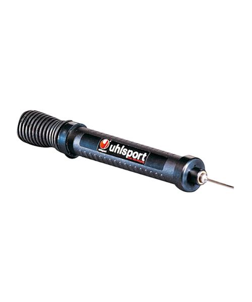 UHLSPORT Tilbehør  rød / sort / hvid