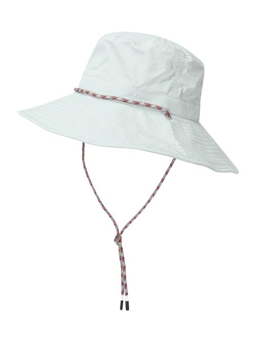 Barts Hat 'Zaron'  mint