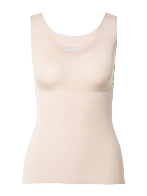 MAGIC Bodyfashion Shapingtop 'Tone Your Body'  nude