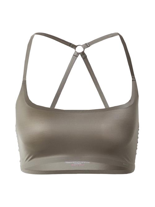 MAGIC Bodyfashion BH  khaki