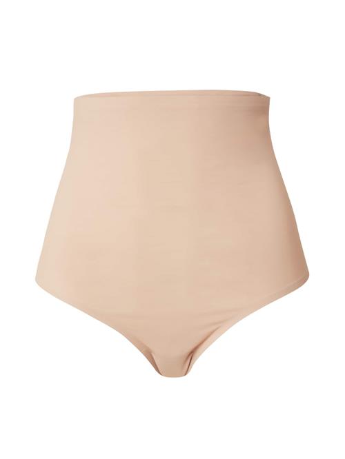 MAGIC Bodyfashion Shapingslip  cappuccino