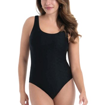 Anita Style Essential Suit - Swimsuit Sort X-Large Dame