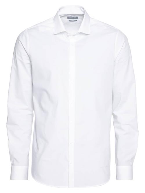 Michael Kors Forretningsskjorte  hvid