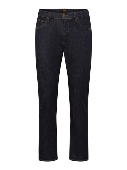 Lee Jeans 'DAREN ZIP FLY'  natblå