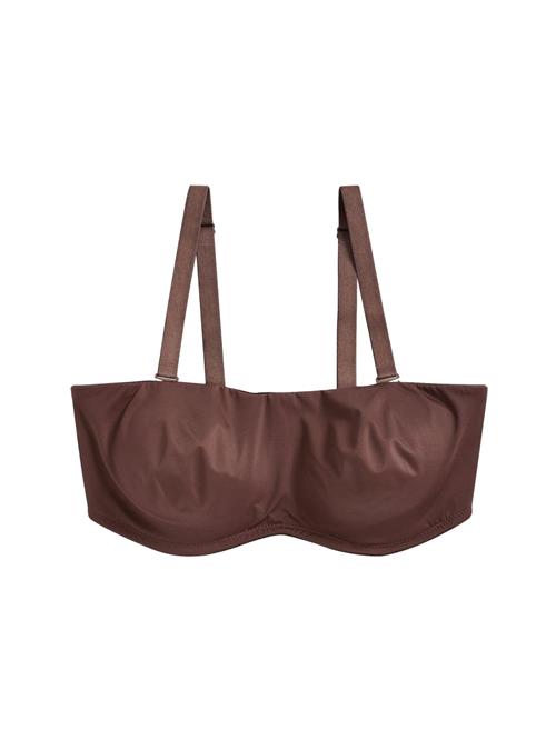 Next Minimizer  choko