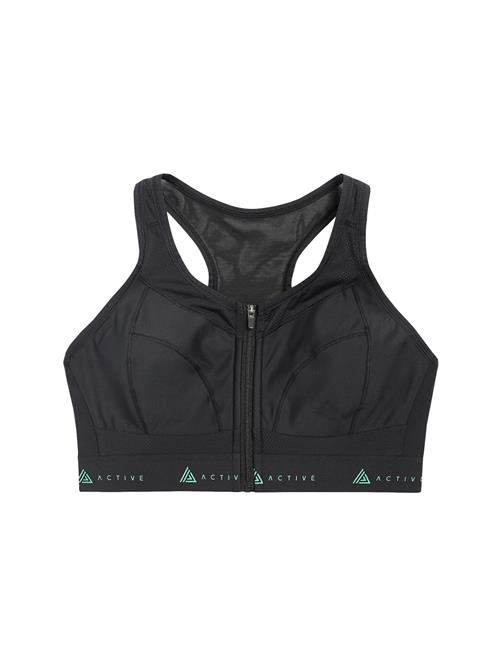 Next Sports-BH  sort