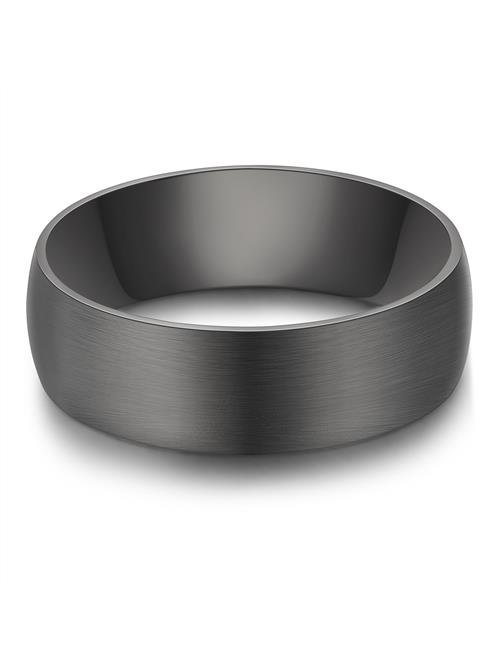 True Rebels Ring  sort