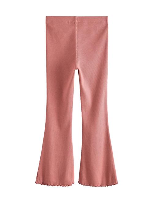 Next Bukser  gammelrosa