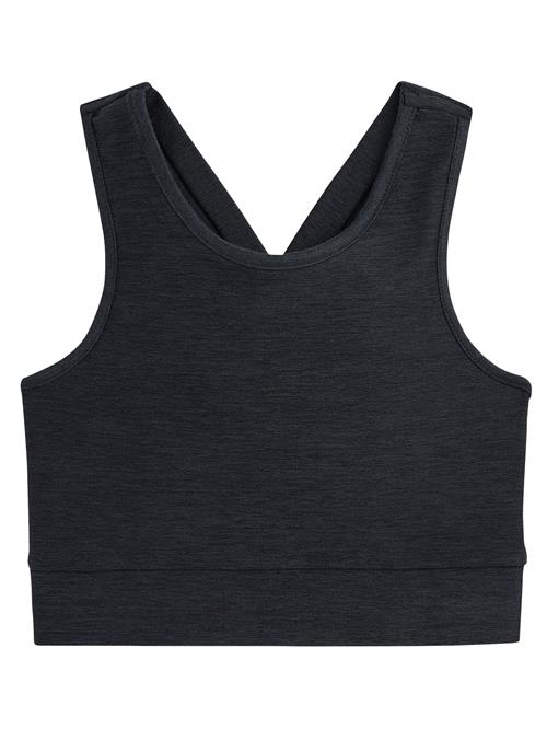 Next Sportsoverdel  sort