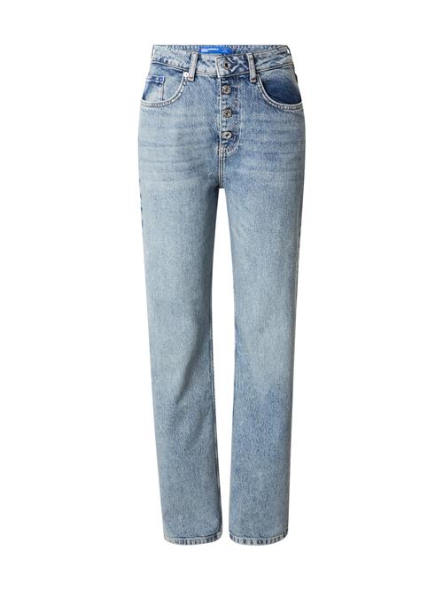 KARL LAGERFELD JEANS Jeans  blue denim